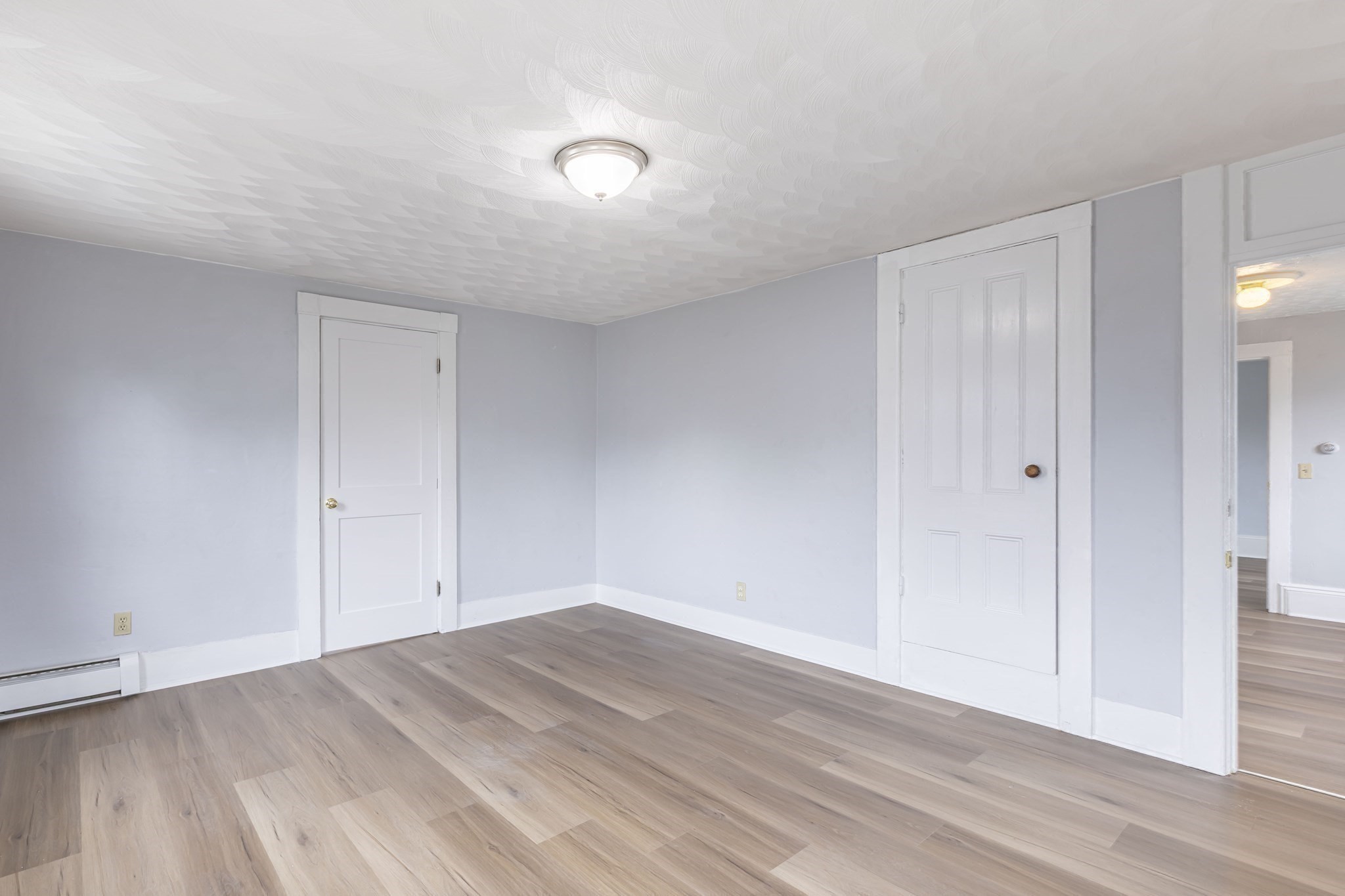 64 Fulton, Peabody, MA 01960 - Image 21