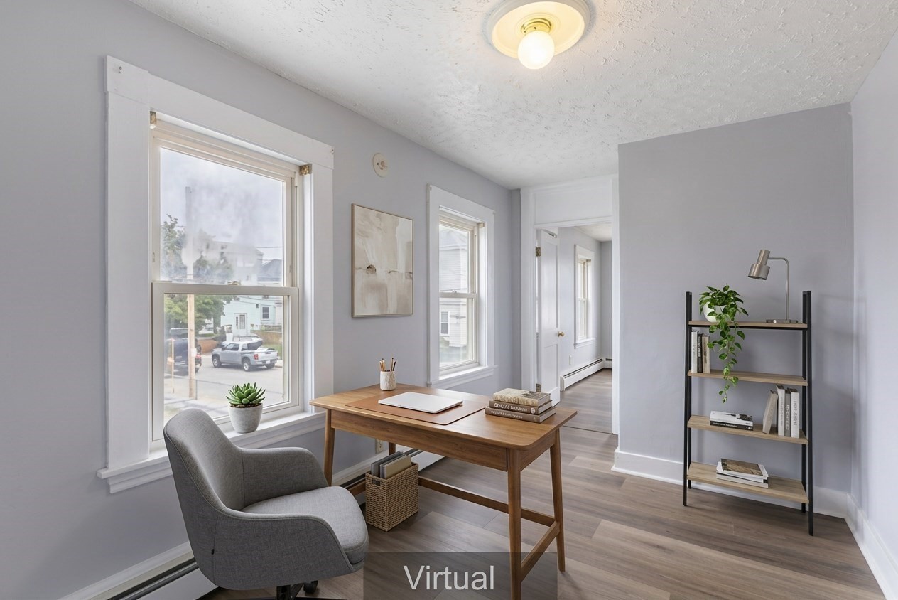 64 Fulton, Peabody, MA 01960 - Image 22