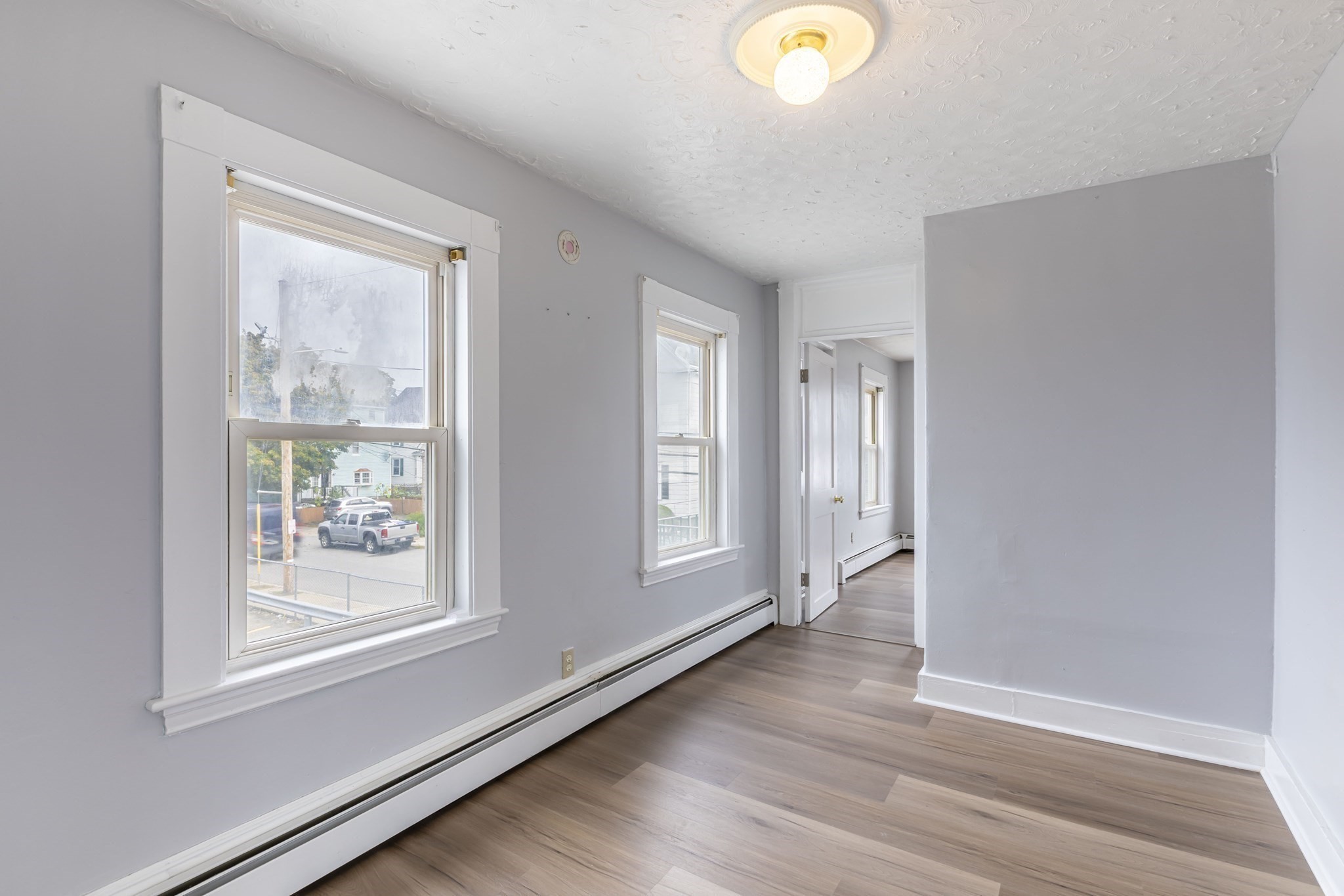 64 Fulton, Peabody, MA 01960 - Image 23