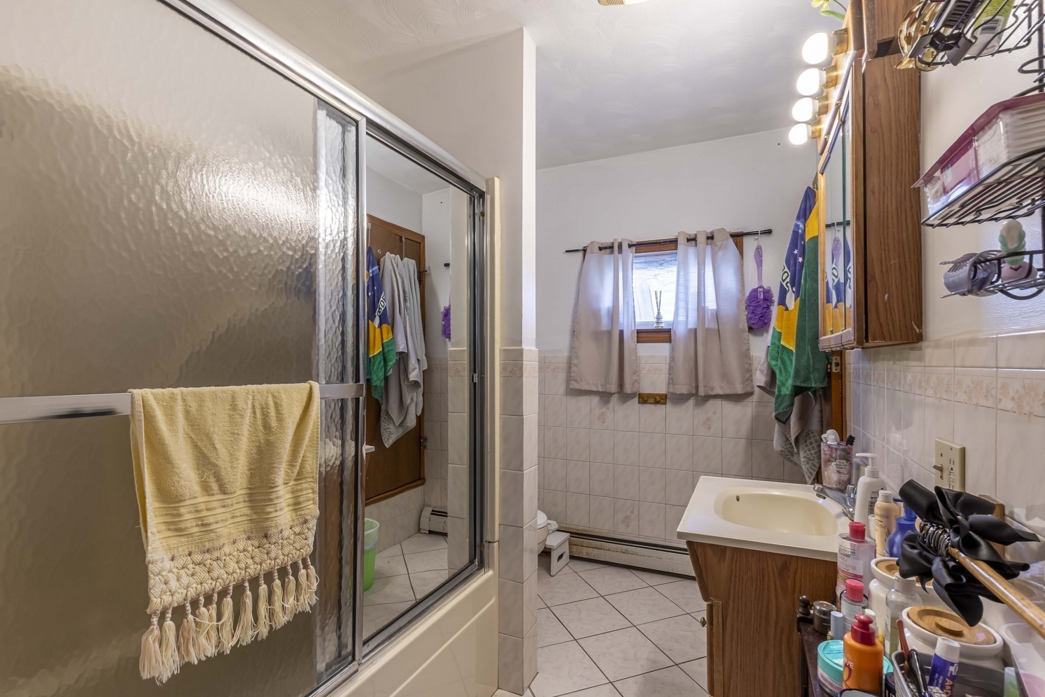 64 Fulton, Peabody, MA 01960 - Image 24
