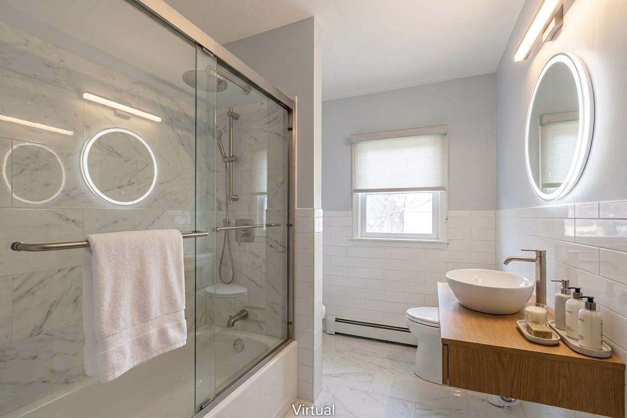 64 Fulton, Peabody, MA 01960 - Image 25