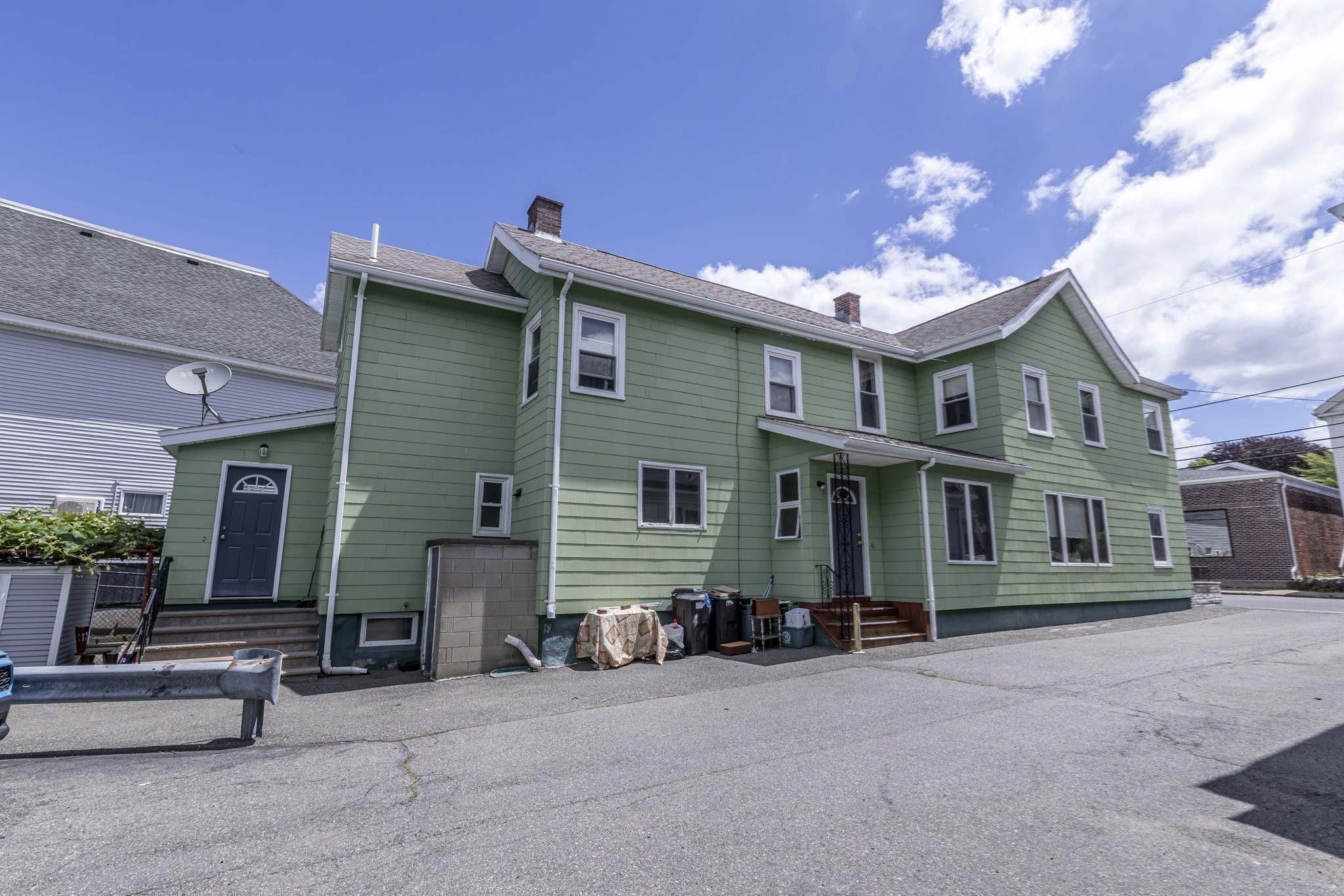 64 Fulton, Peabody, MA 01960 - Image 26