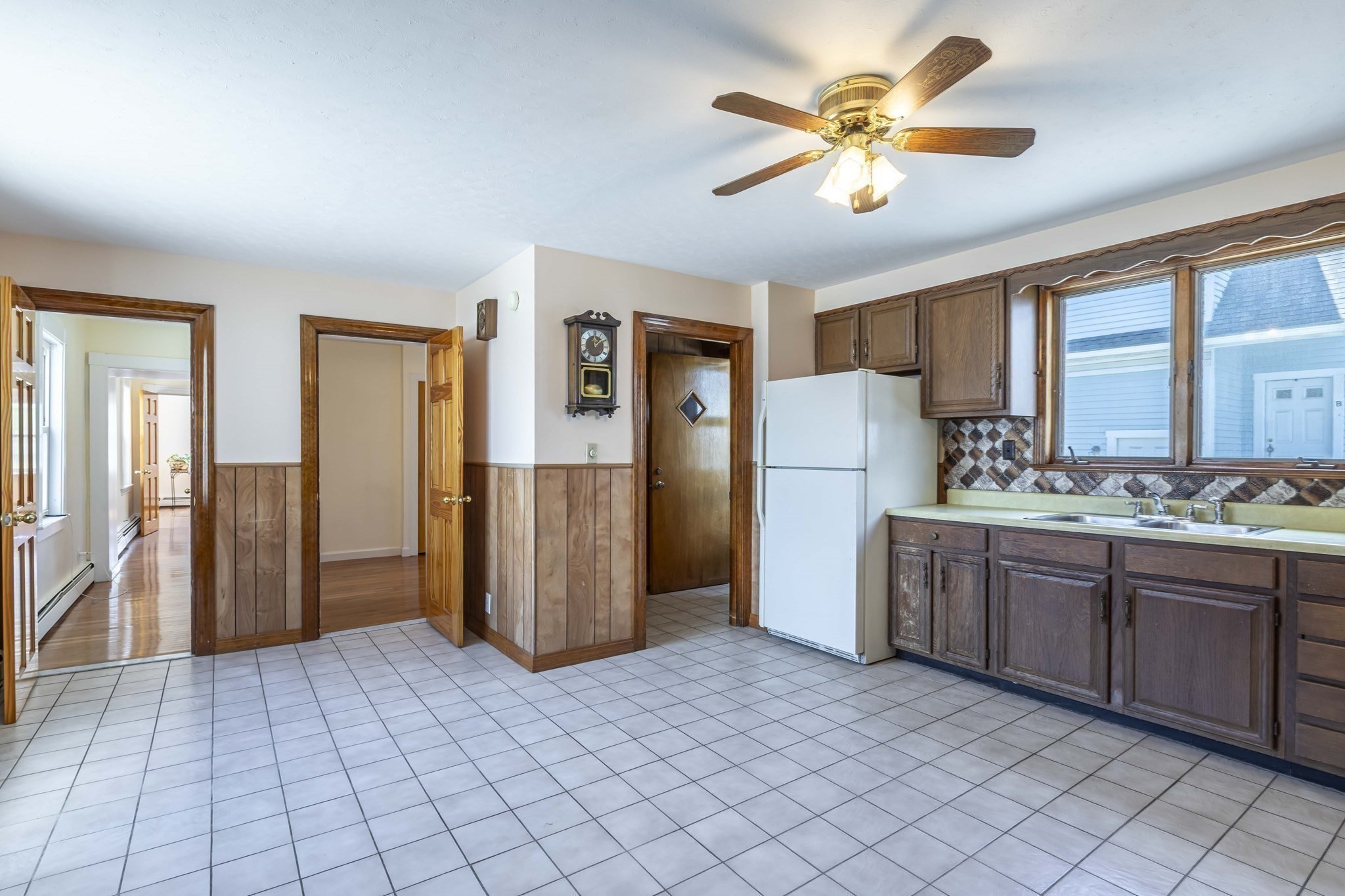 64 Fulton, Peabody, MA 01960 - Image 4