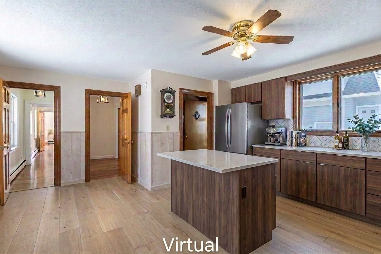 64 Fulton, Peabody, MA 01960 - Image 5