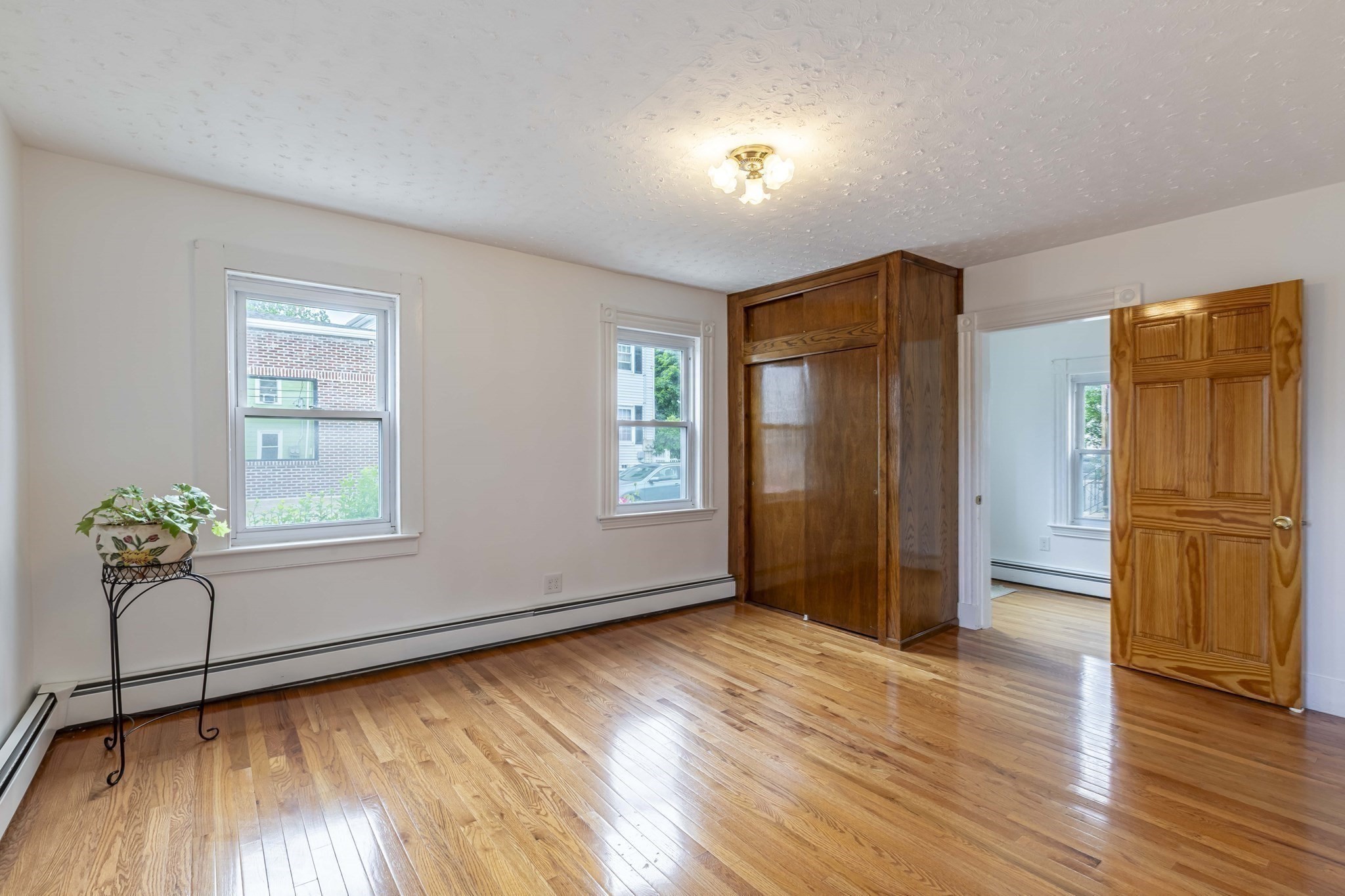 64 Fulton, Peabody, MA 01960 - Image 6