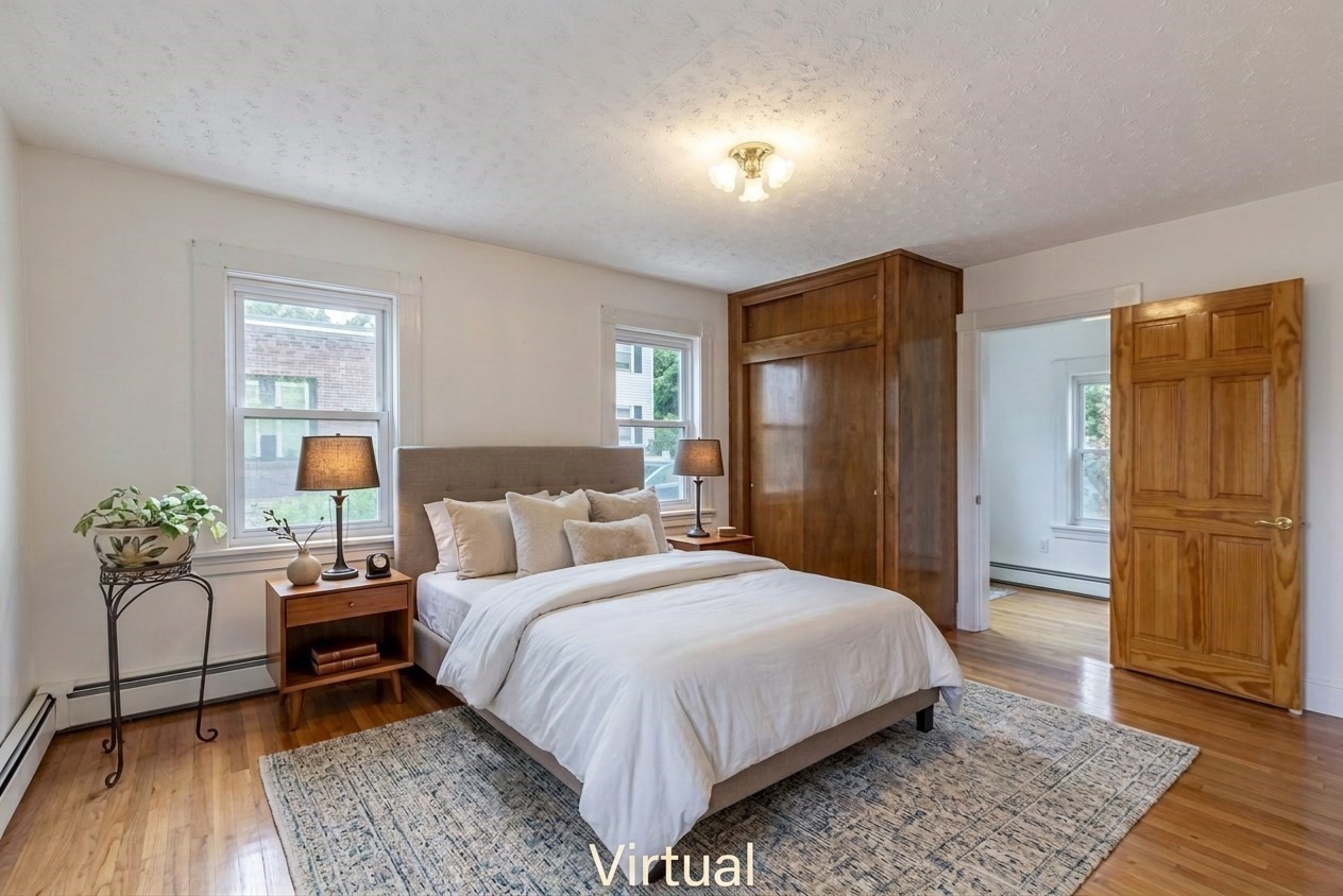 64 Fulton, Peabody, MA 01960 - Image 7