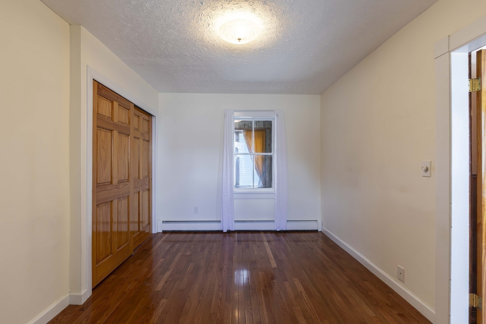 64 Fulton, Peabody, MA 01960 - Image 9
