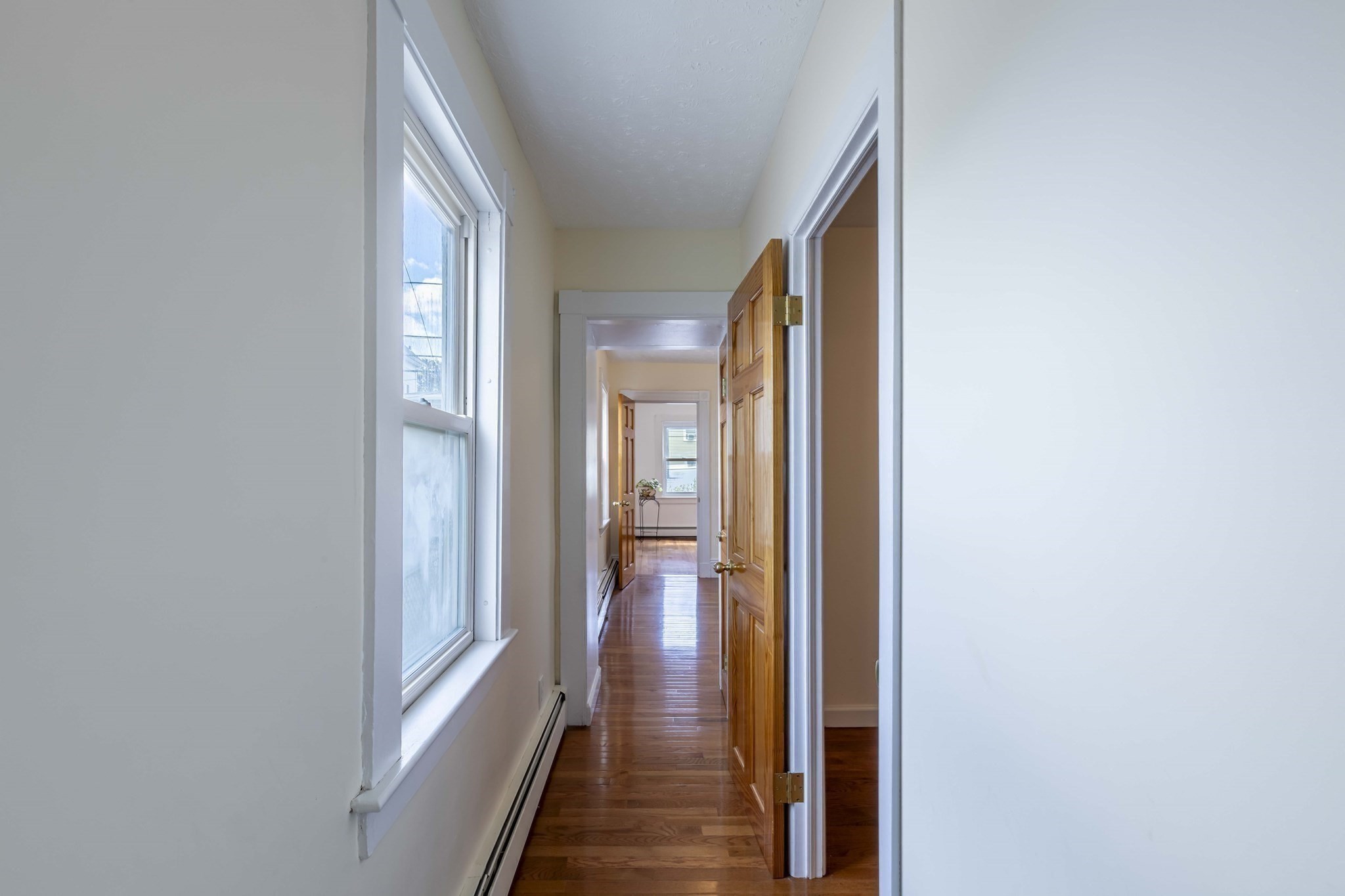 64 Fulton, Peabody, MA 01960 - Image 10