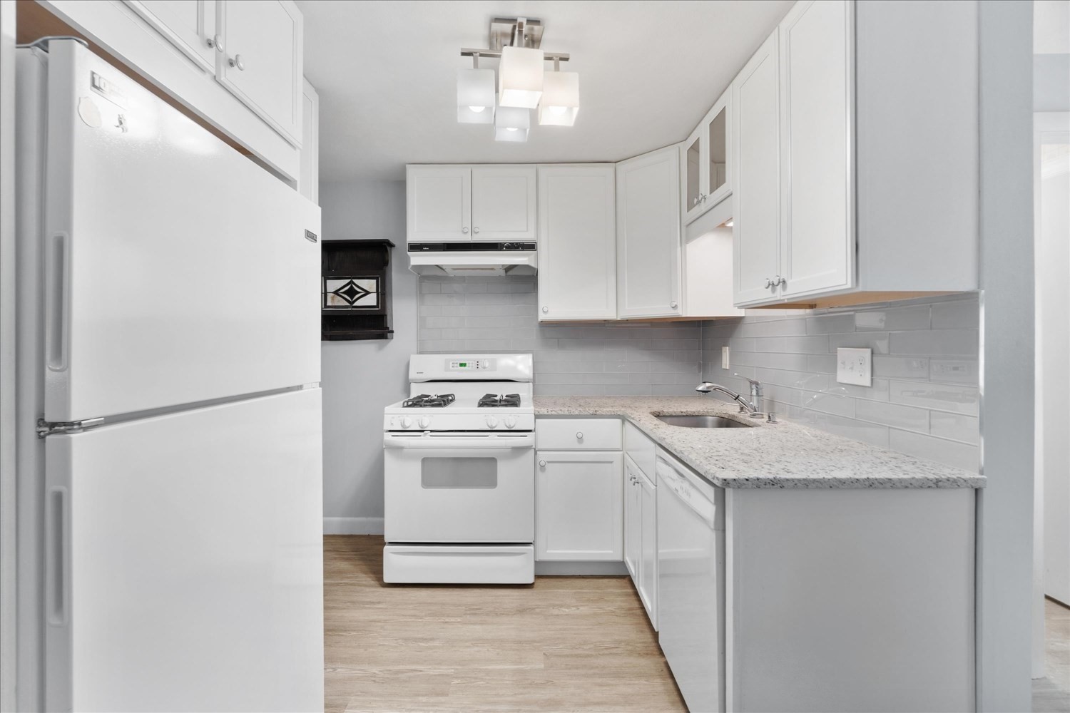 90 Durham Rd Unit 90, Dedham, MA 02026 - Image 12