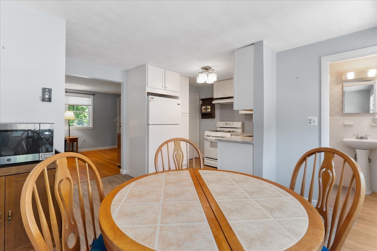 90 Durham Rd Unit 90, Dedham, MA 02026 - Image 13