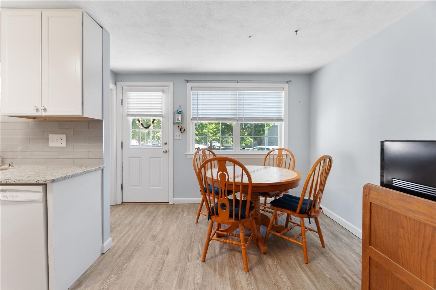 90 Durham Rd Unit 90, Dedham, MA 02026 - Image 14