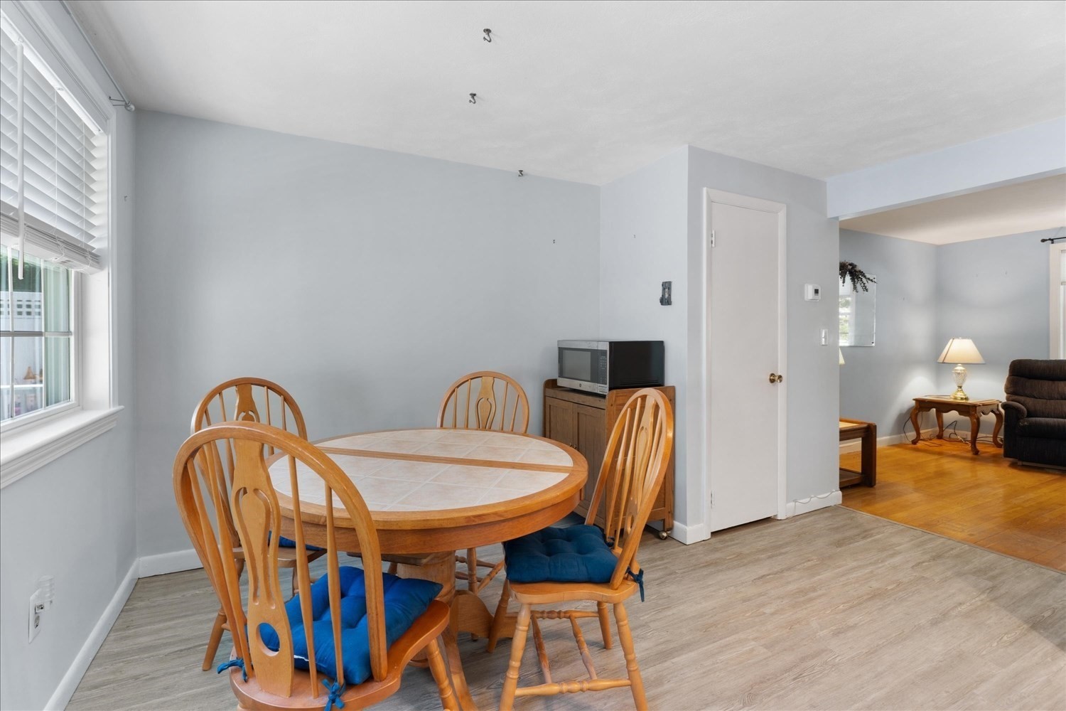 90 Durham Rd Unit 90, Dedham, MA 02026 - Image 15