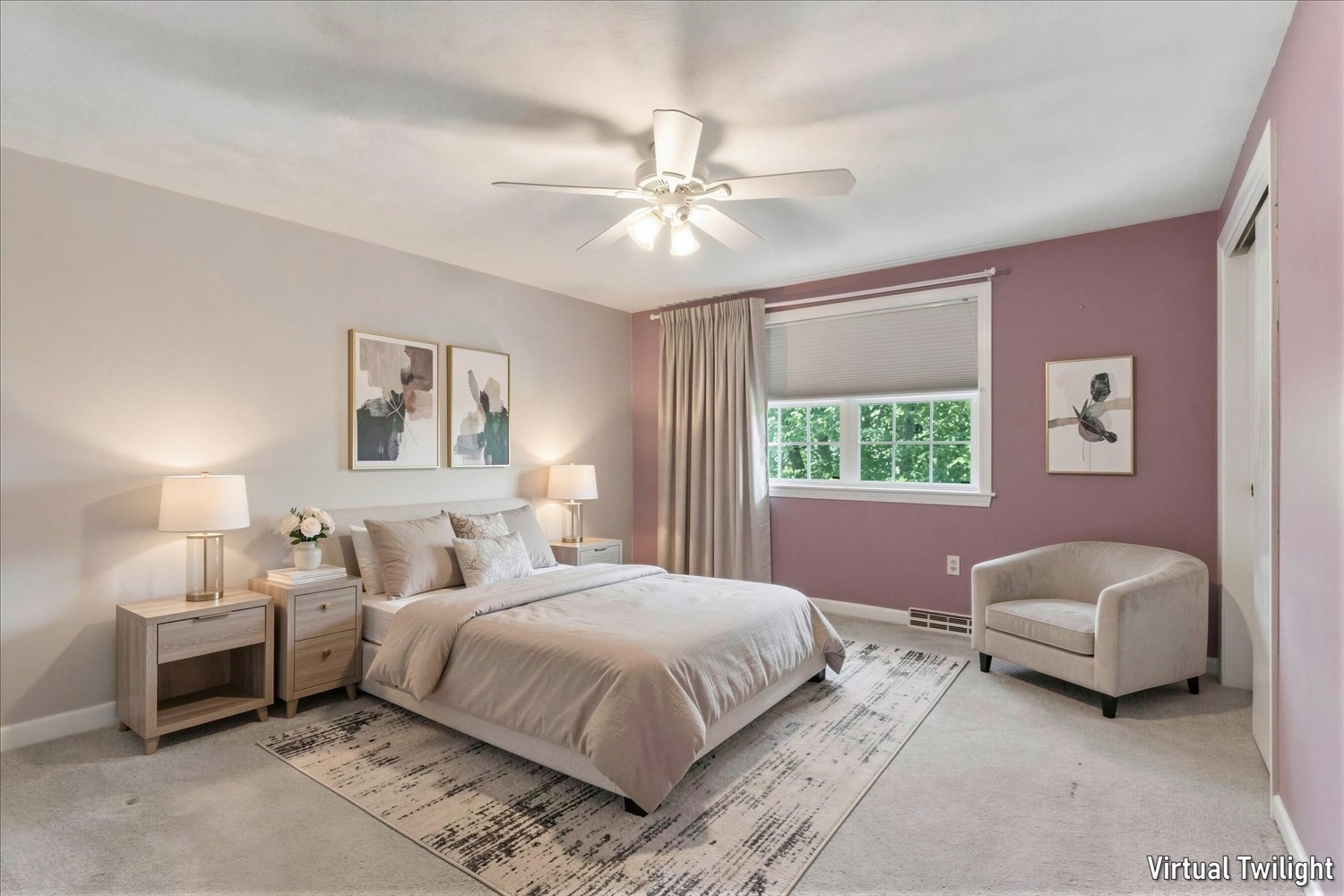90 Durham Rd Unit 90, Dedham, MA 02026 - Image 16