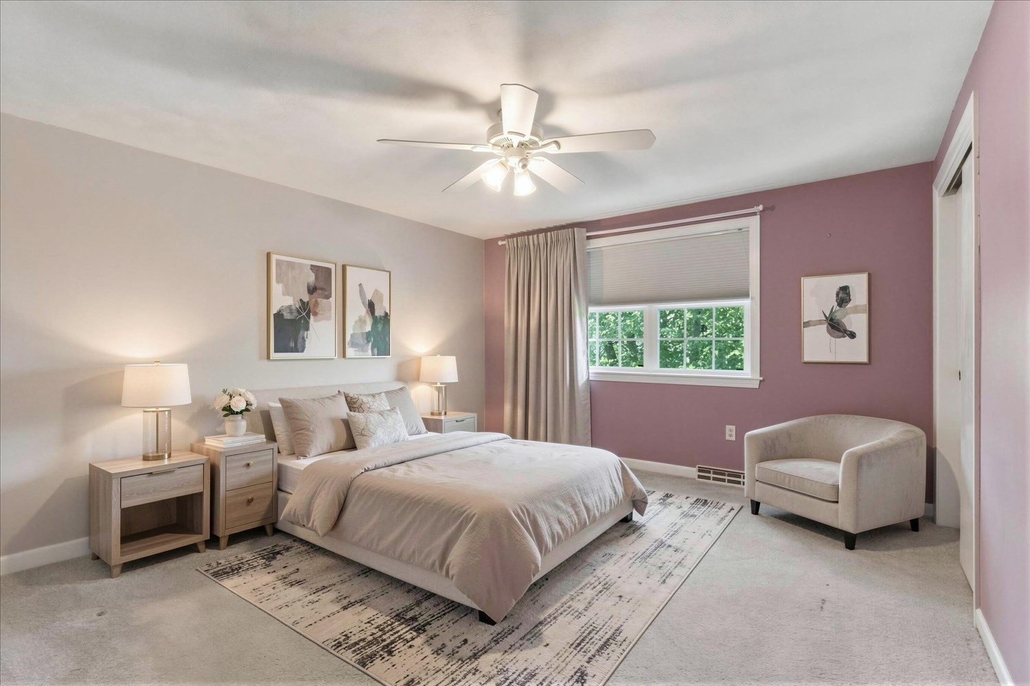90 Durham Rd Unit 90, Dedham, MA 02026 - Image 17