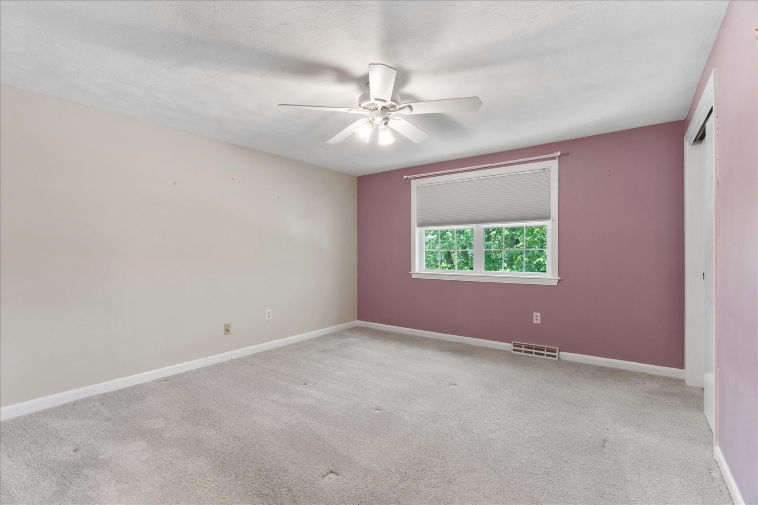 90 Durham Rd Unit 90, Dedham, MA 02026 - Image 18
