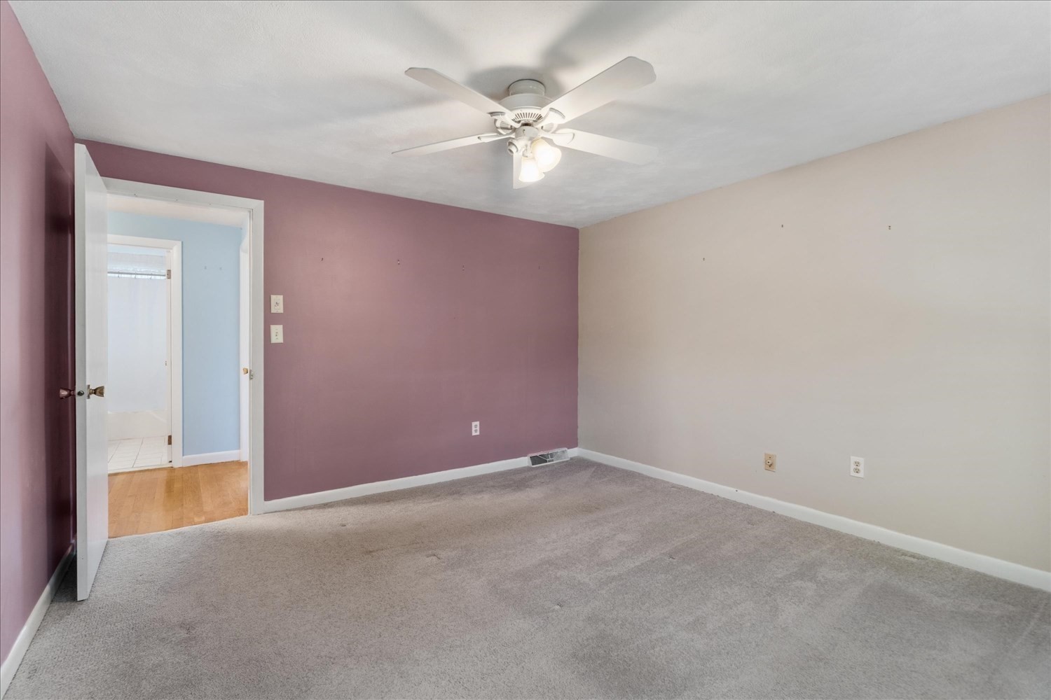 90 Durham Rd Unit 90, Dedham, MA 02026 - Image 19