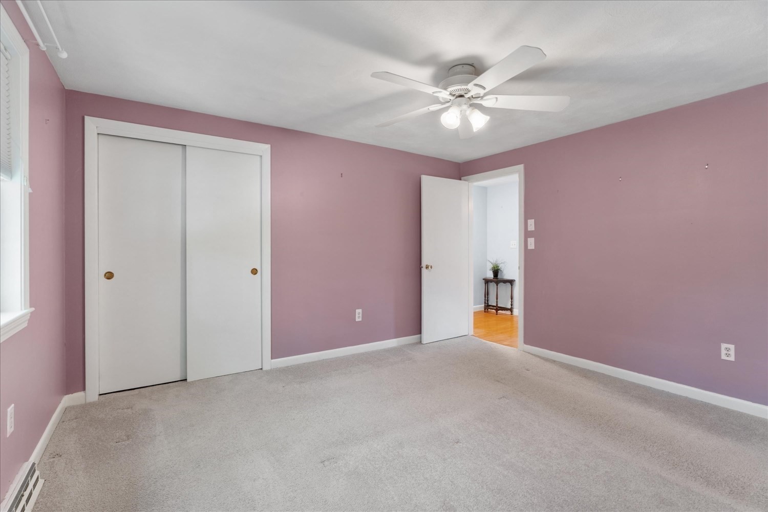 90 Durham Rd Unit 90, Dedham, MA 02026 - Image 20