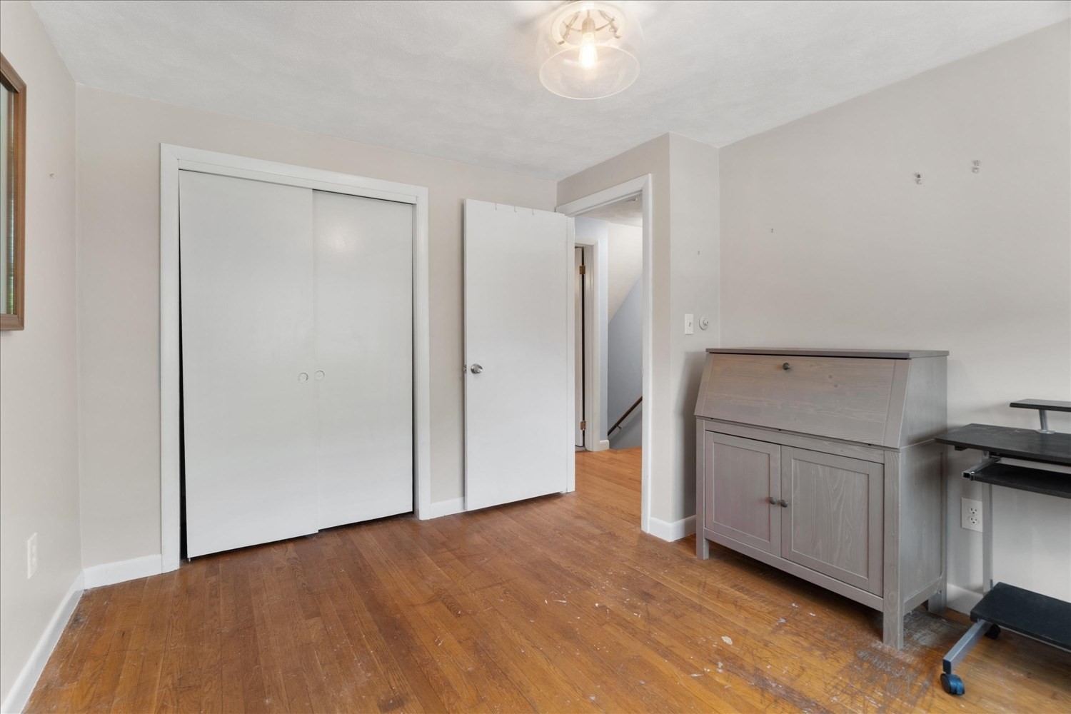 90 Durham Rd Unit 90, Dedham, MA 02026 - Image 21