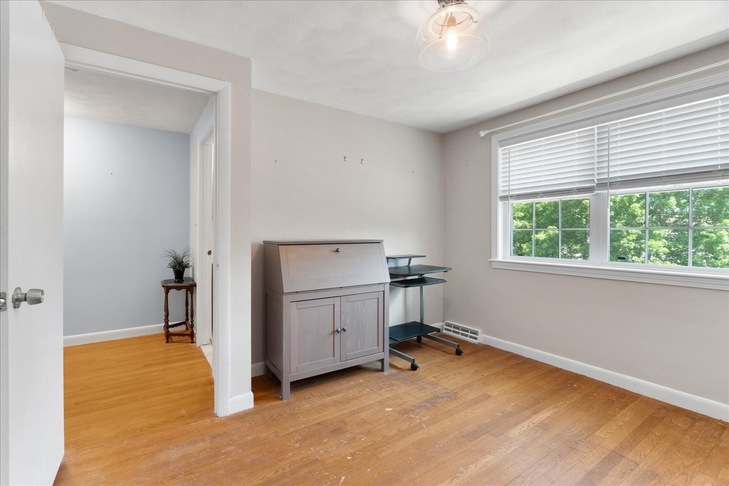 90 Durham Rd Unit 90, Dedham, MA 02026 - Image 22