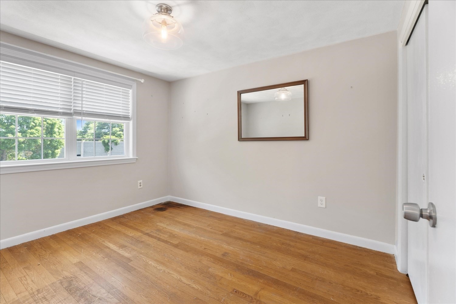 90 Durham Rd Unit 90, Dedham, MA 02026 - Image 23