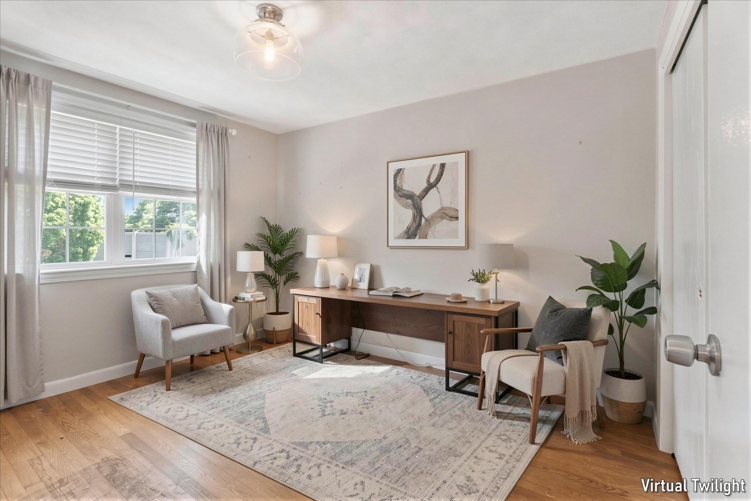 90 Durham Rd Unit 90, Dedham, MA 02026 - Image 24