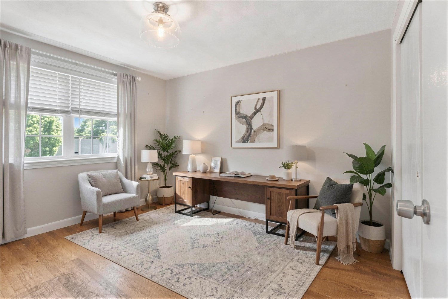 90 Durham Rd Unit 90, Dedham, MA 02026 - Image 25