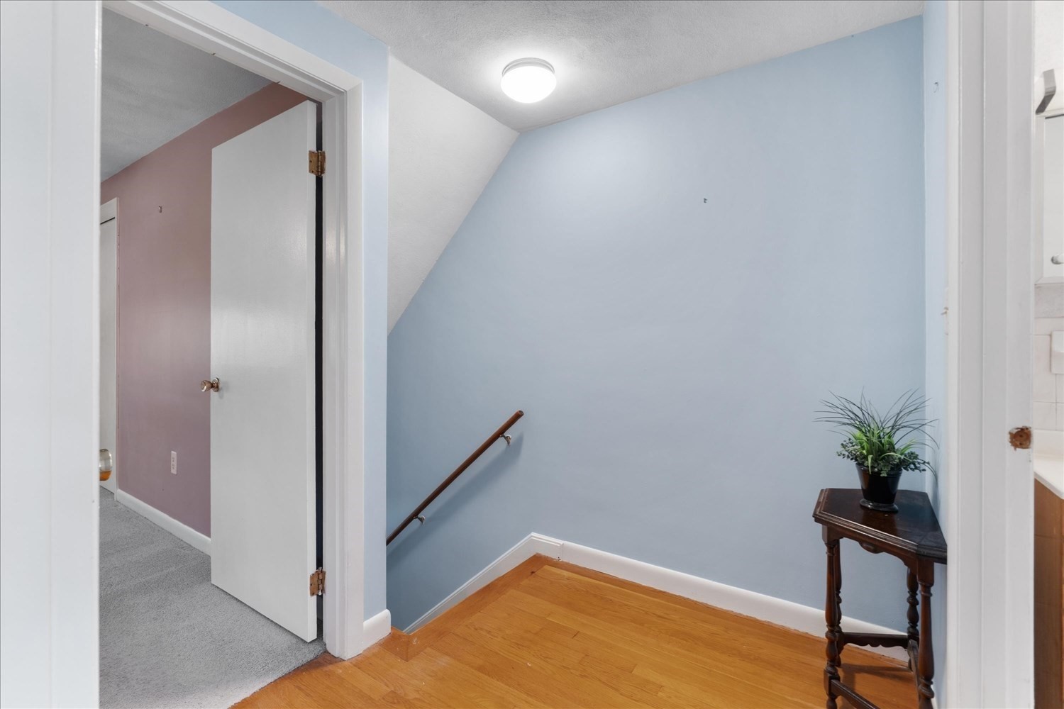 90 Durham Rd Unit 90, Dedham, MA 02026 - Image 26