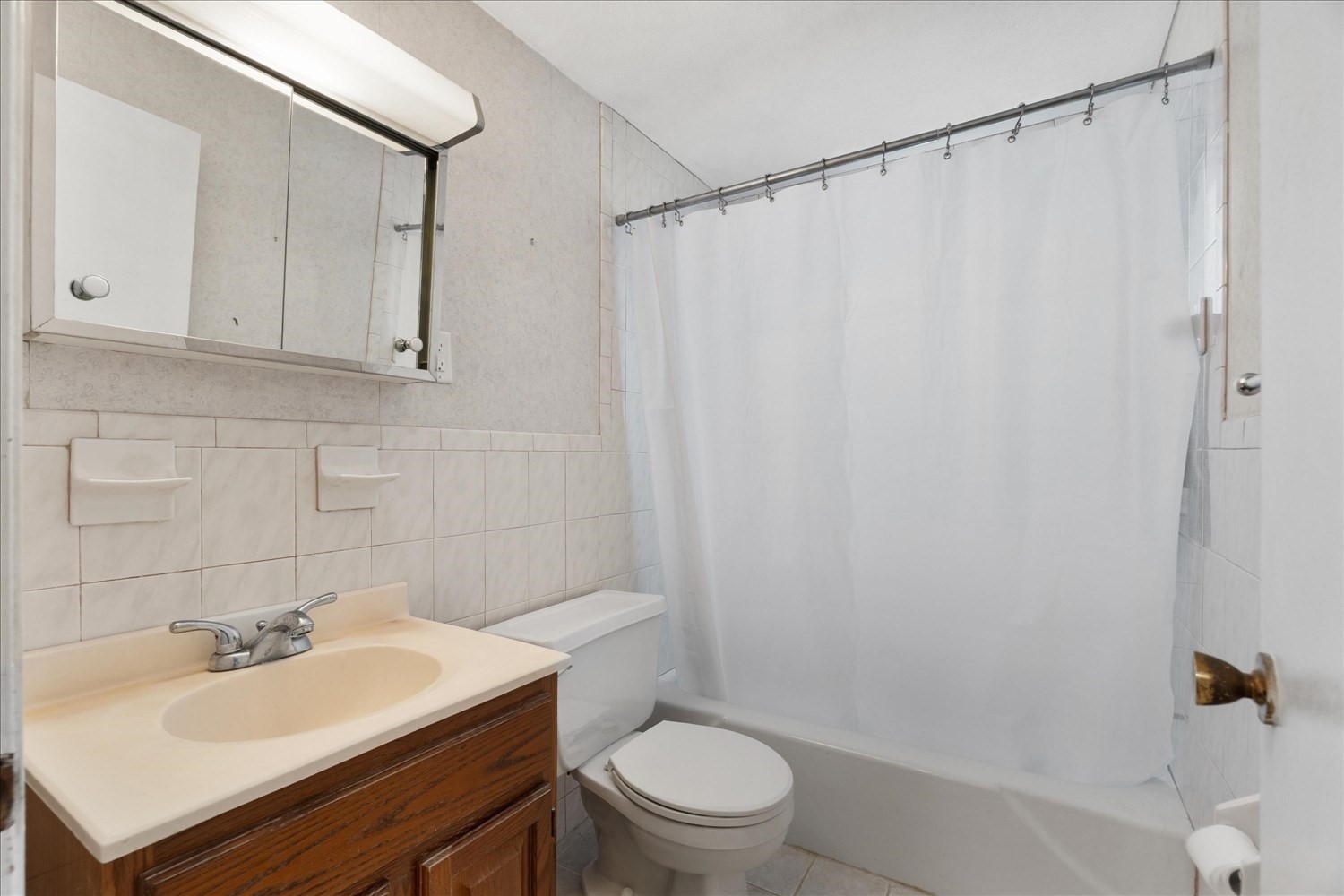 90 Durham Rd Unit 90, Dedham, MA 02026 - Image 27
