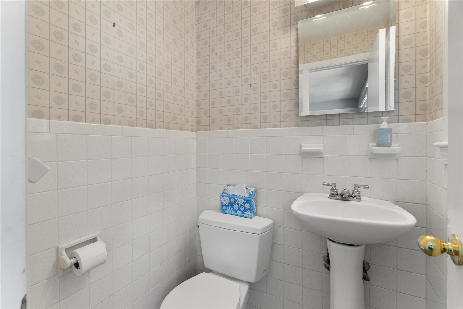 90 Durham Rd Unit 90, Dedham, MA 02026 - Image 28