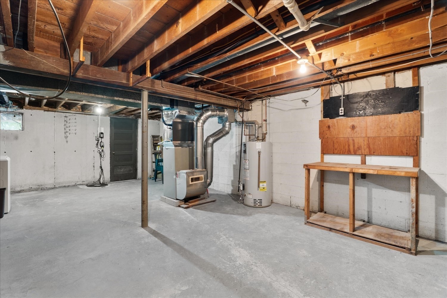 90 Durham Rd Unit 90, Dedham, MA 02026 - Image 29