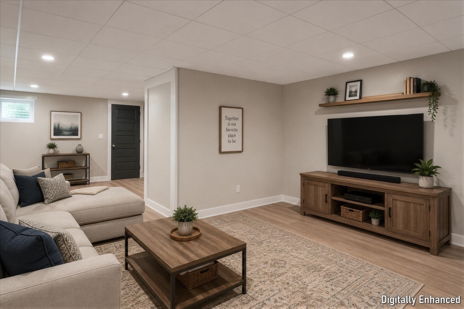 90 Durham Rd Unit 90, Dedham, MA 02026 - Image 30