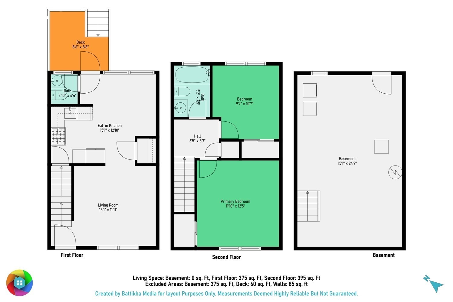 90 Durham Rd Unit 90, Dedham, MA 02026 - Image 32