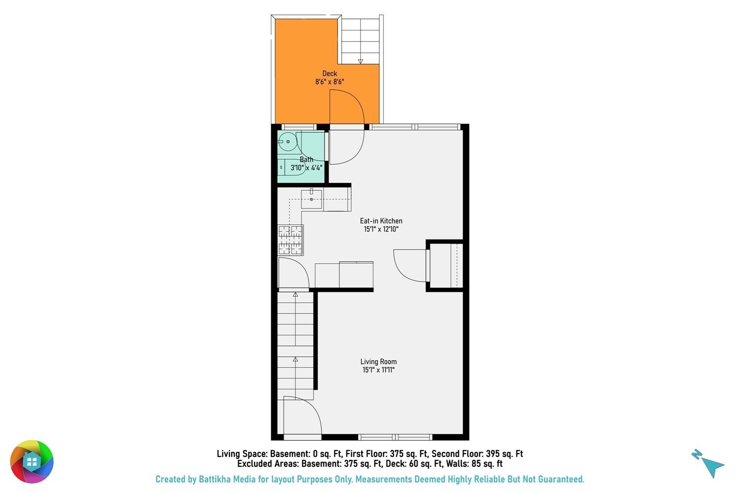 90 Durham Rd Unit 90, Dedham, MA 02026 - Image 33