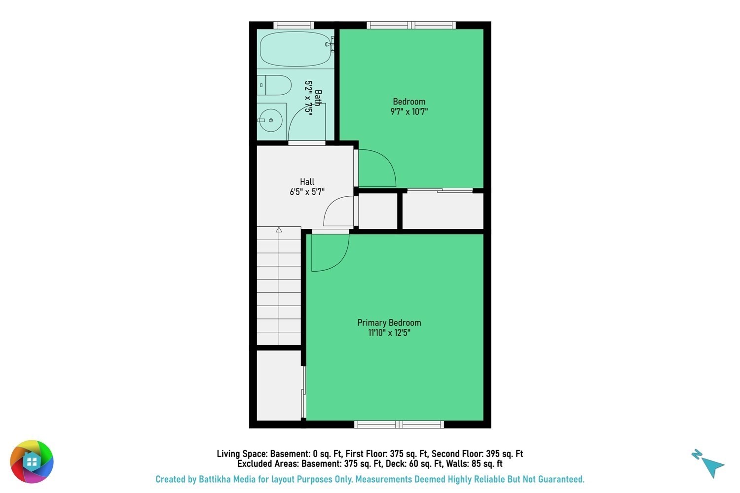 90 Durham Rd Unit 90, Dedham, MA 02026 - Image 34