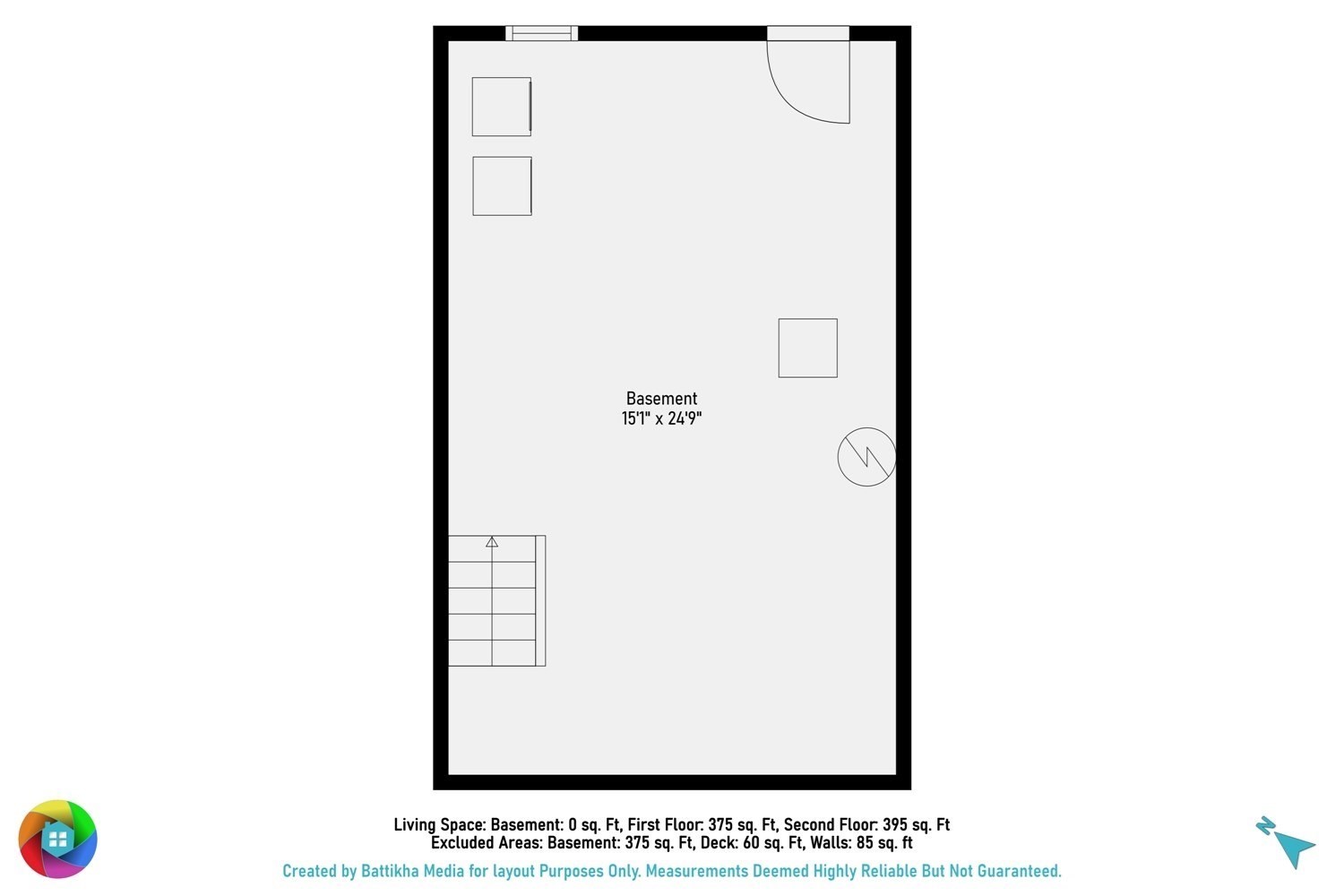90 Durham Rd Unit 90, Dedham, MA 02026 - Image 35
