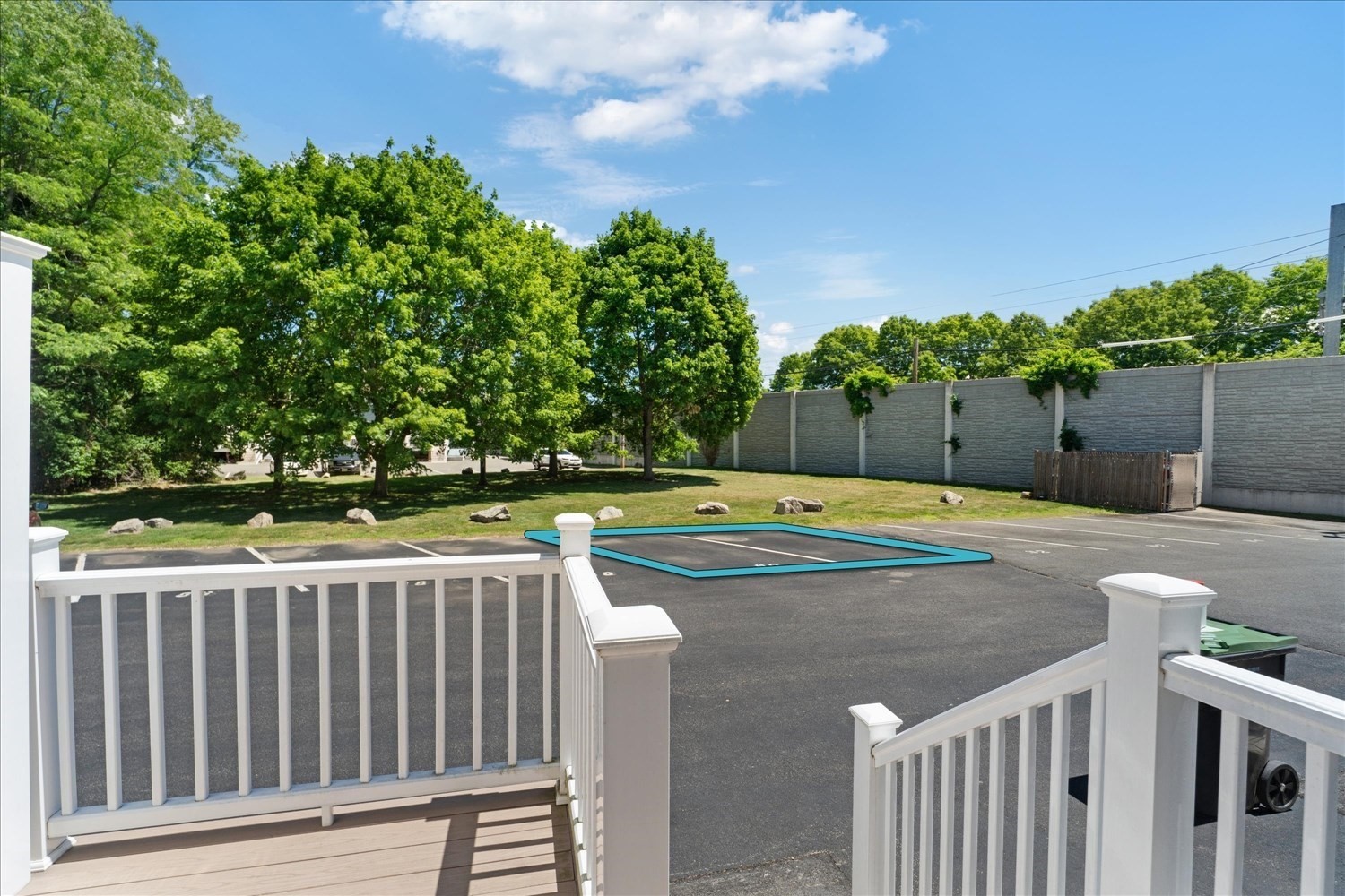 90 Durham Rd Unit 90, Dedham, MA 02026 - Image 36