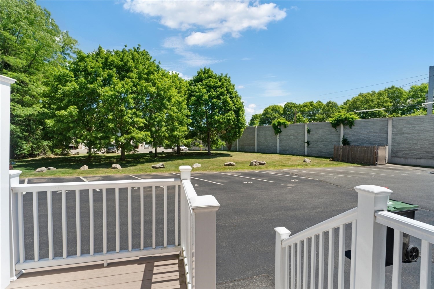 90 Durham Rd Unit 90, Dedham, MA 02026 - Image 37