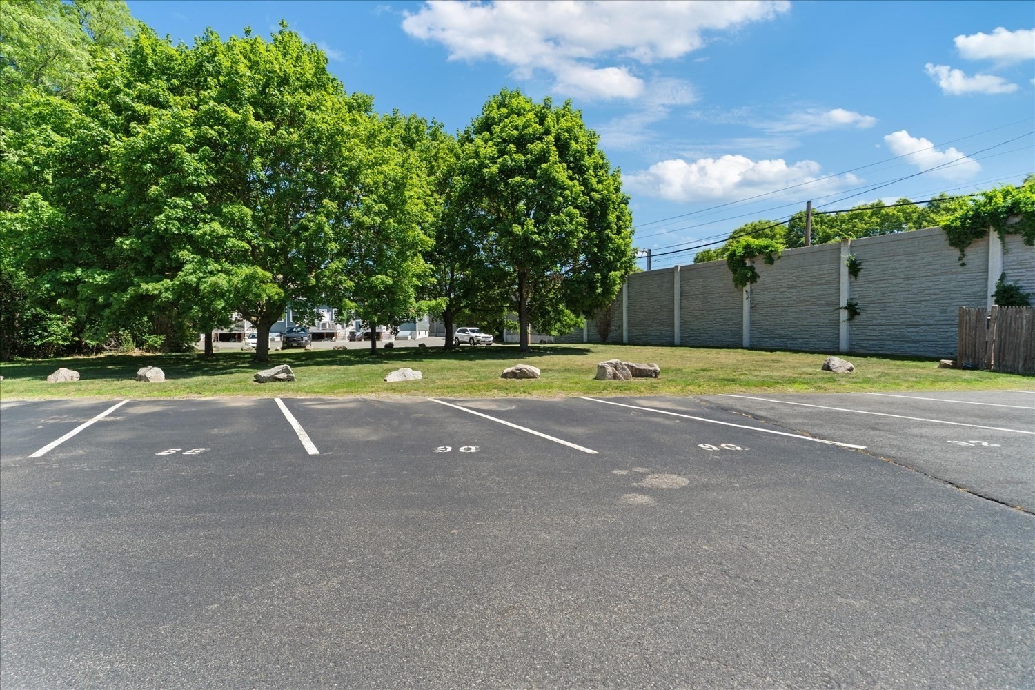 90 Durham Rd Unit 90, Dedham, MA 02026 - Image 38