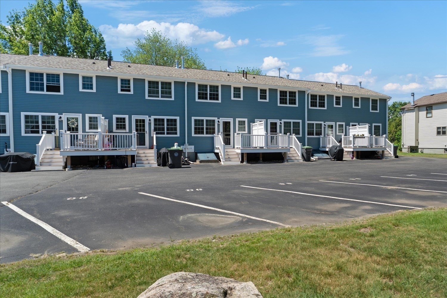90 Durham Rd Unit 90, Dedham, MA 02026 - Image 39