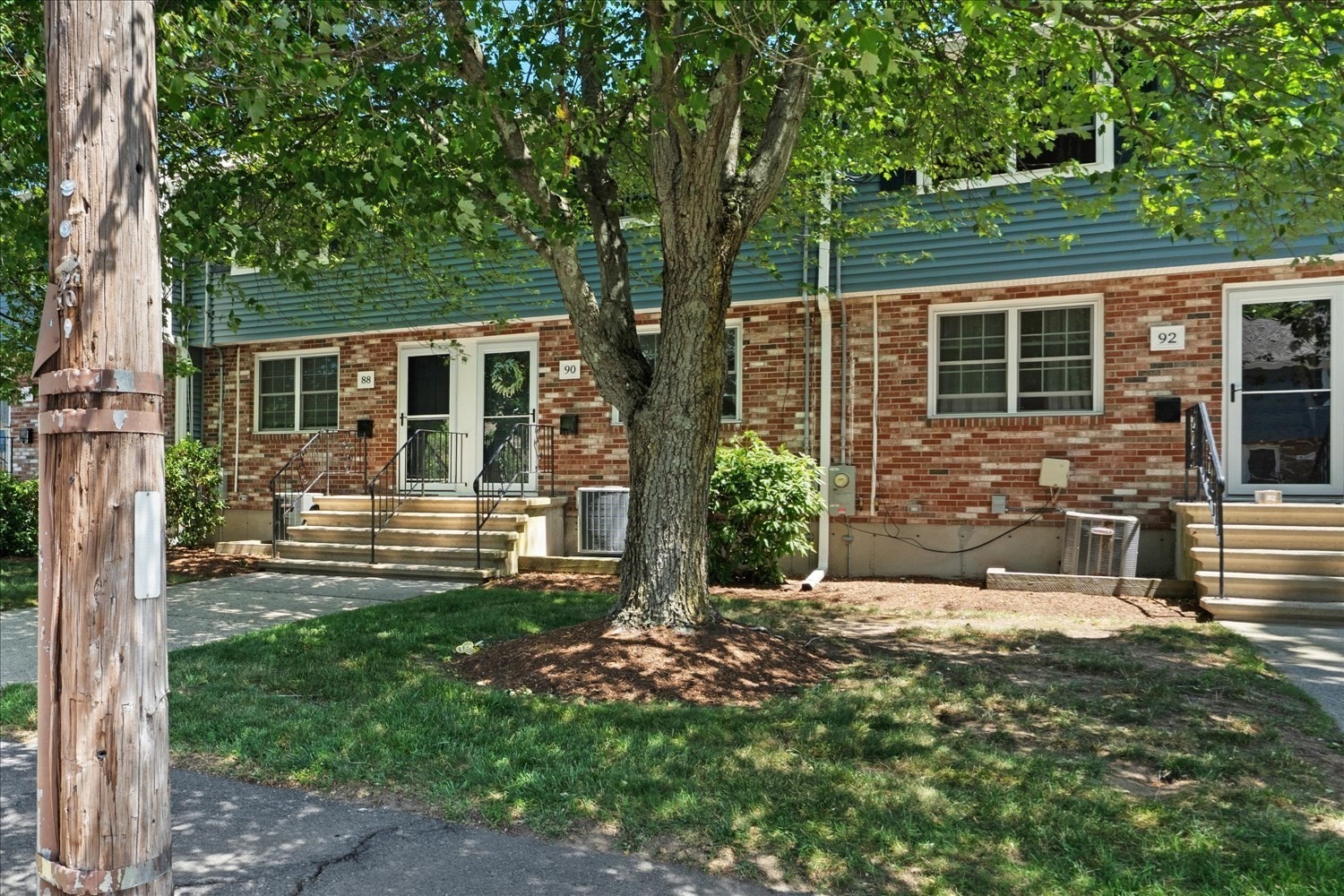 90 Durham Rd Unit 90, Dedham, MA 02026 - Image 40