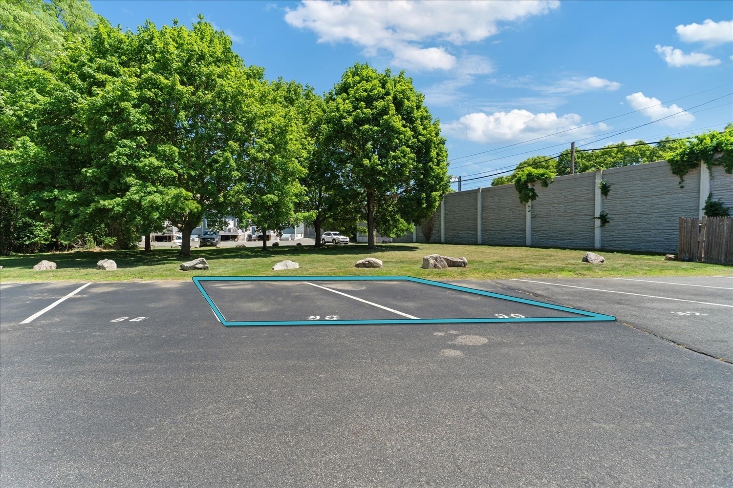 90 Durham Rd Unit 90, Dedham, MA 02026 - Image 5