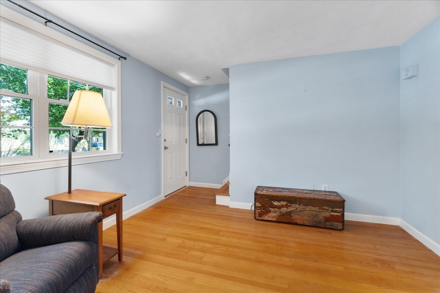 90 Durham Rd Unit 90, Dedham, MA 02026 - Image 6