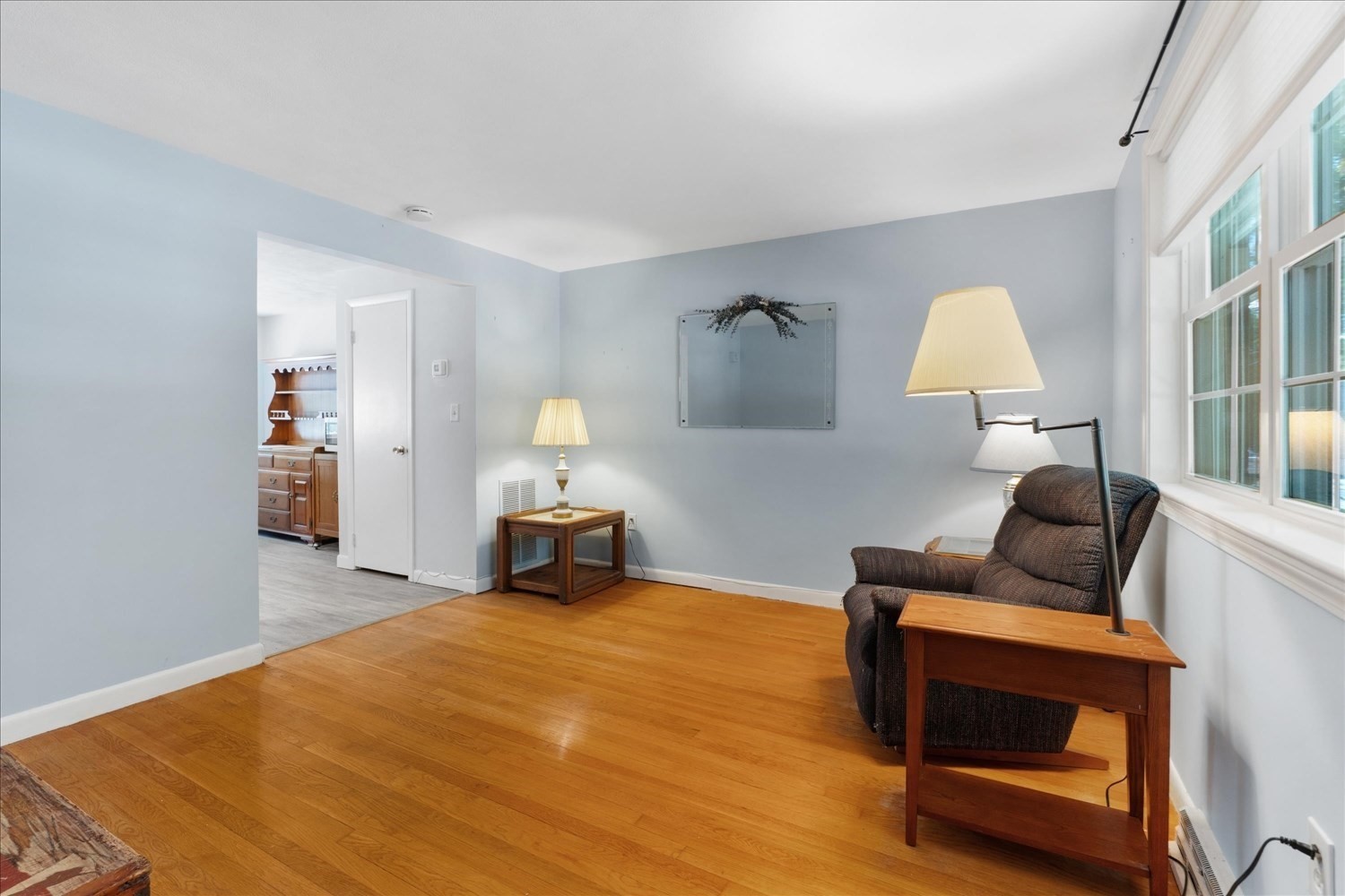 90 Durham Rd Unit 90, Dedham, MA 02026 - Image 7