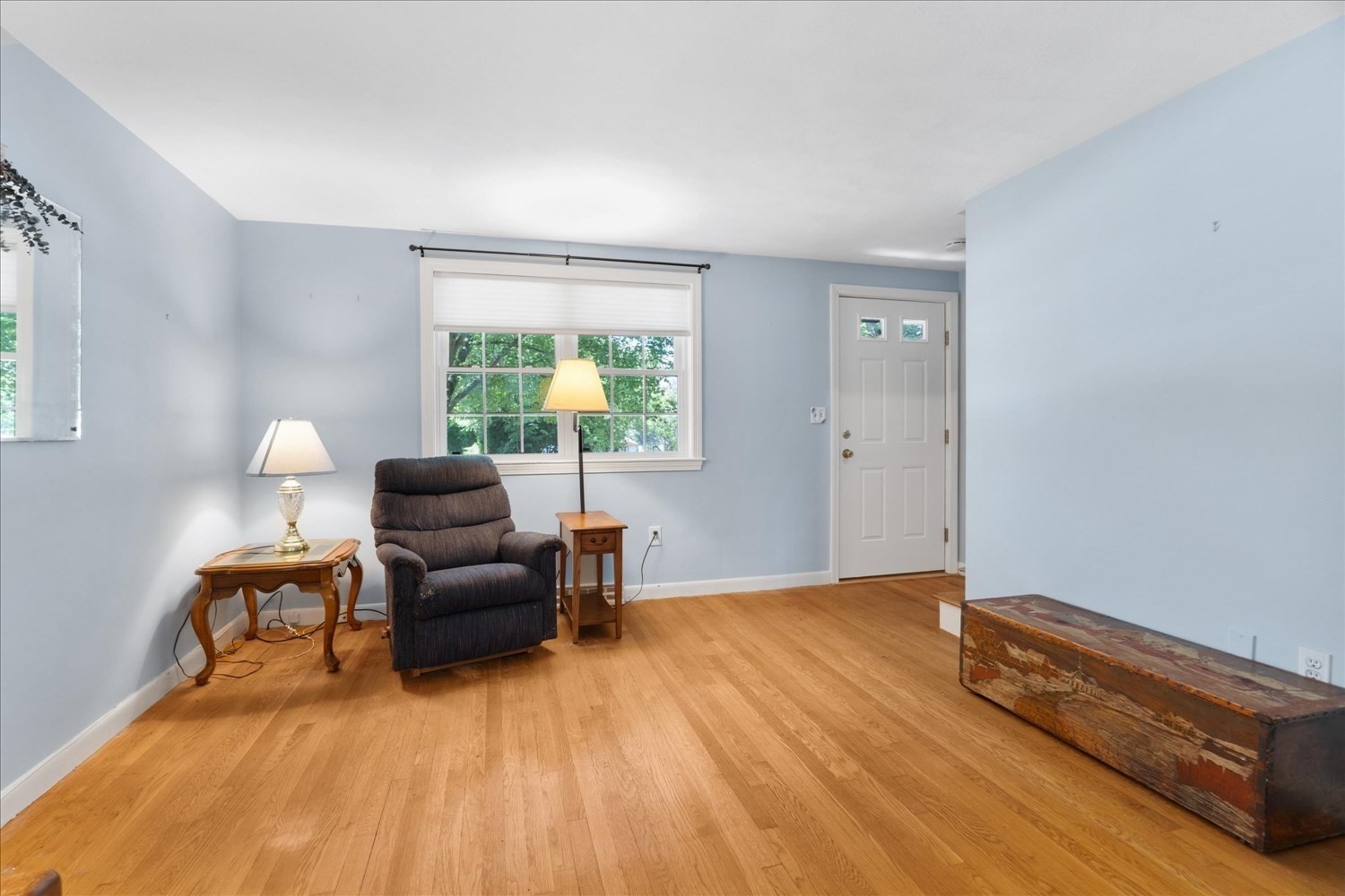 90 Durham Rd Unit 90, Dedham, MA 02026 - Image 8