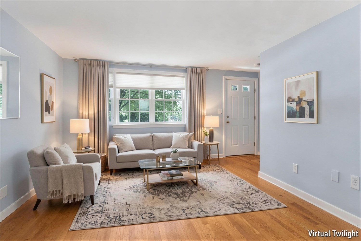 90 Durham Rd Unit 90, Dedham, MA 02026 - Image 10