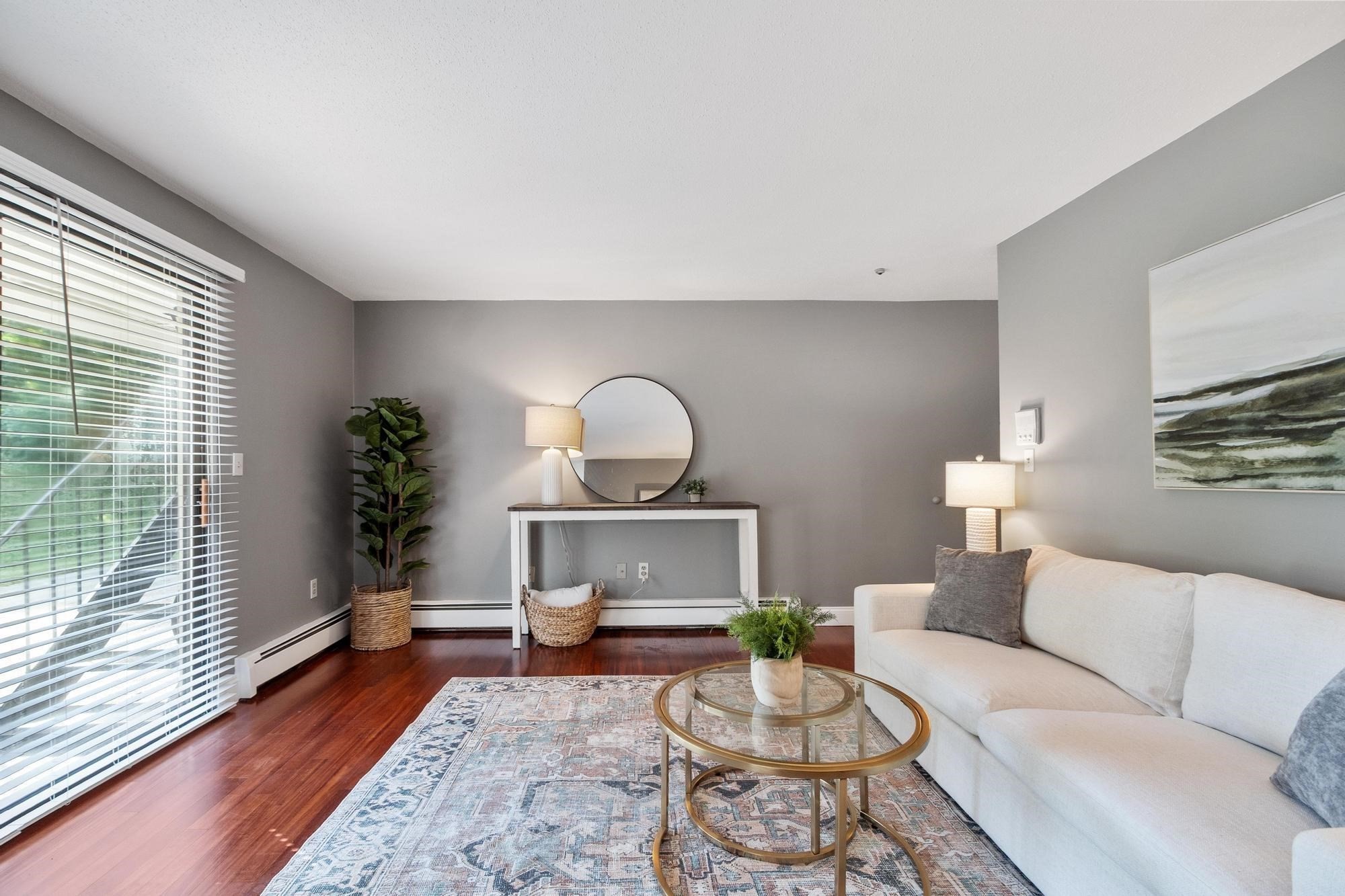 2510 Skyline Unit 7, Lowell, MA 01854