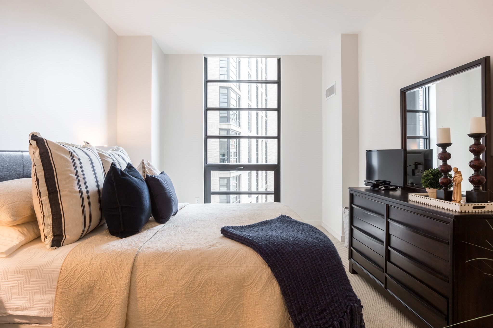 580 Washington St Unit 812, Downtown, Boston, MA 02111 - Image 11