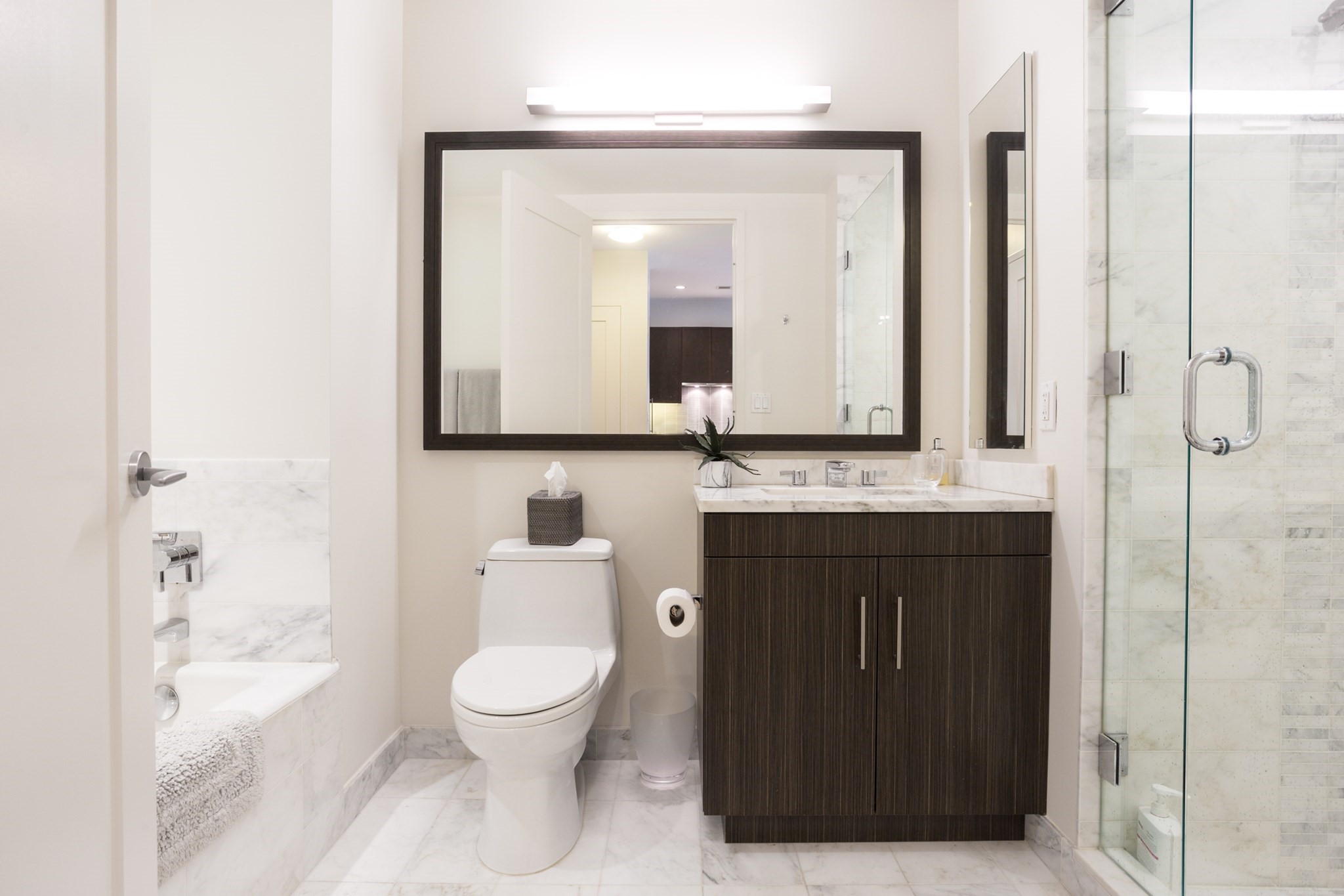 580 Washington St Unit 812, Downtown, Boston, MA 02111 - Image 12