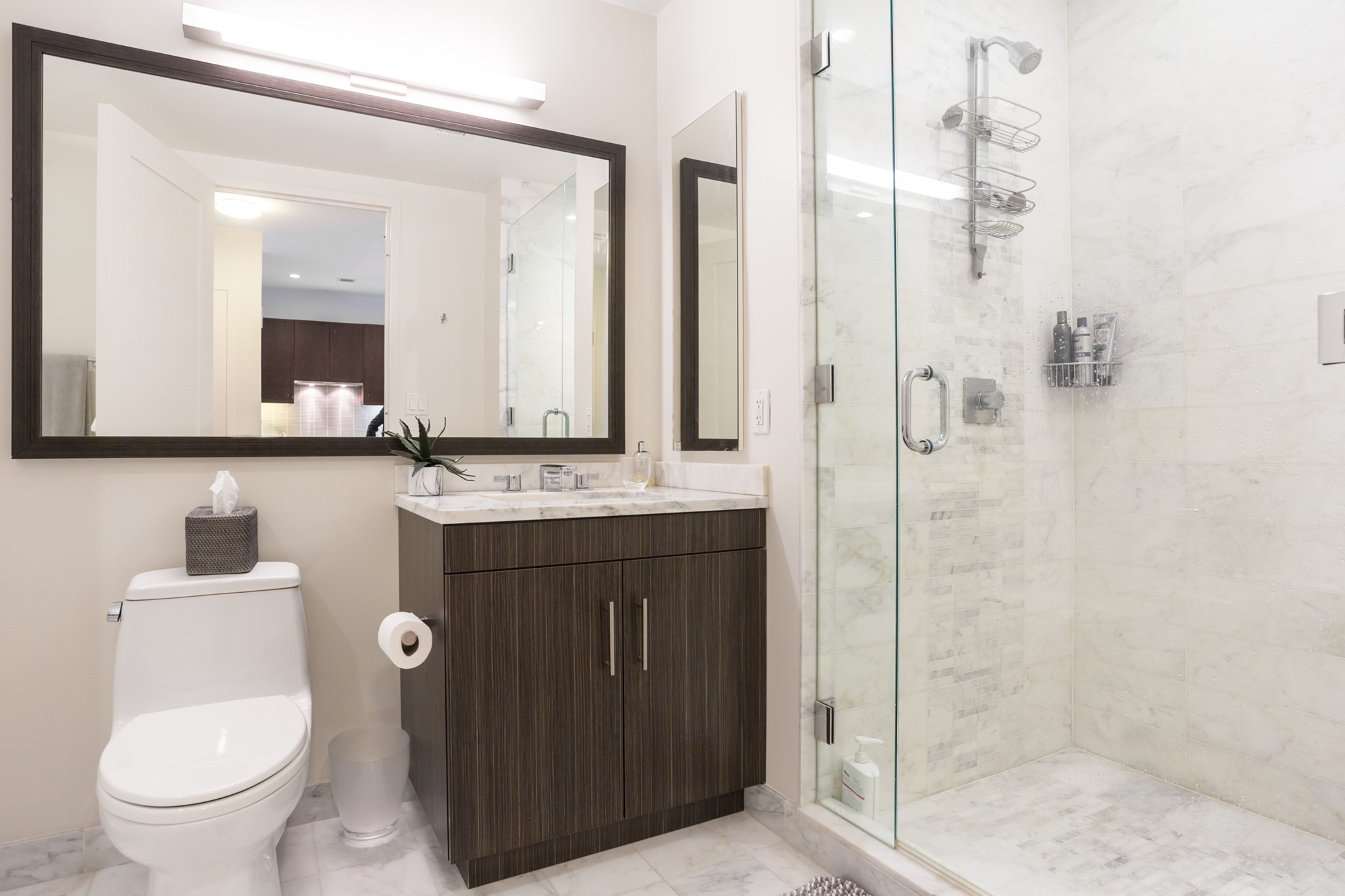 580 Washington St Unit 812, Downtown, Boston, MA 02111 - Image 13