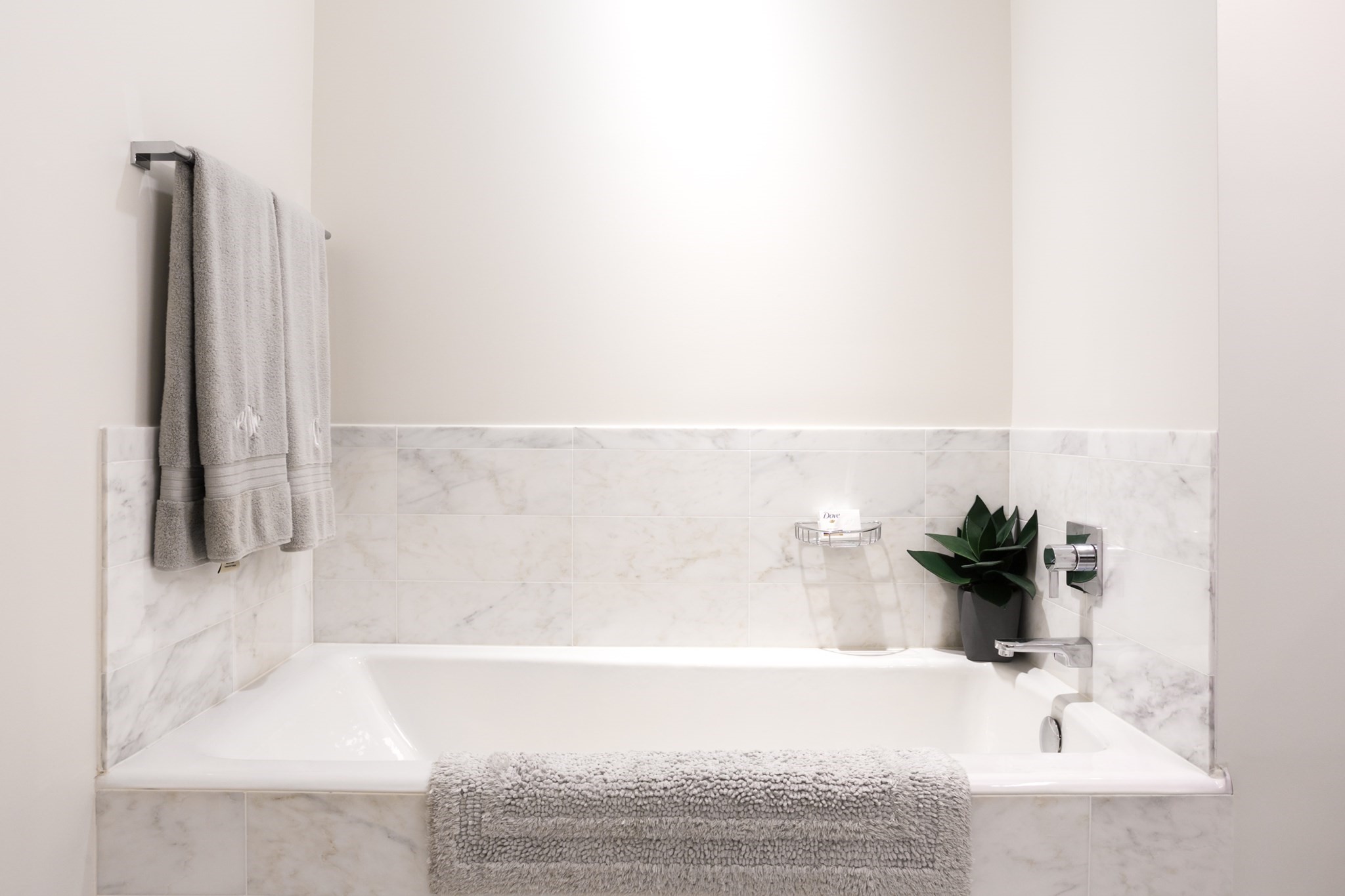 580 Washington St Unit 812, Downtown, Boston, MA 02111 - Image 14